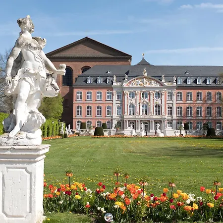 Waldhaus 'photographie' Im Ruwertal, Trier Holiday home Morscheid (Trier-Saarburg)